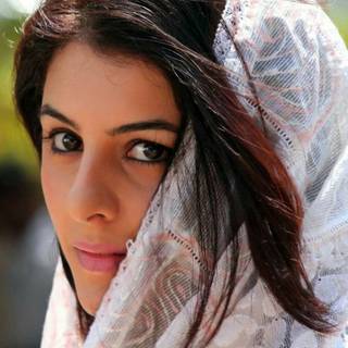 Thattathin Marayathu wallpaper