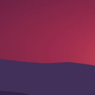 Galaxy S20 minimal wallpaper