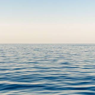 Android calming wallpaper