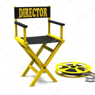 Directors wallpaper