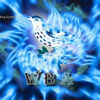 West Bromwich Albion F.C. wallpaper