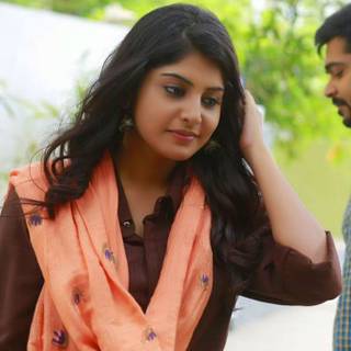 Achcham Yenbadhu Madamaiyada wallpaper