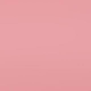 iPhone pastel color wallpaper