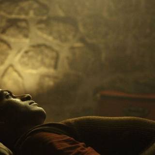 Ayalum Njanum Thammil wallpaper