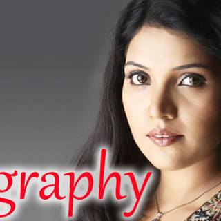 Mukta Barve wallpaper