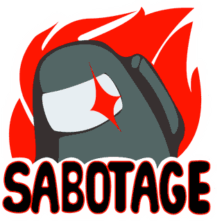 Bat Among Us wallpaper