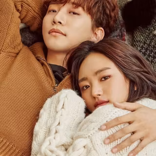 Won Jin Ah wallpaper