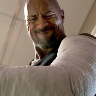 Fast and Furious Mose Jakande wallpaper