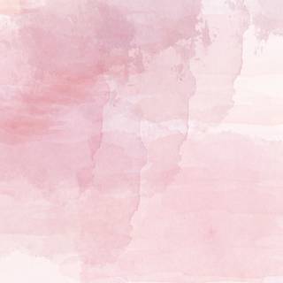 Baddie pink wallpaper