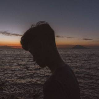 Tumblr grunge aesthetic wallpaper