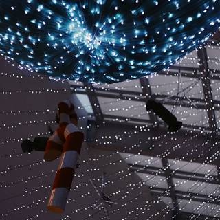 Christmas screen VSCO wallpaper