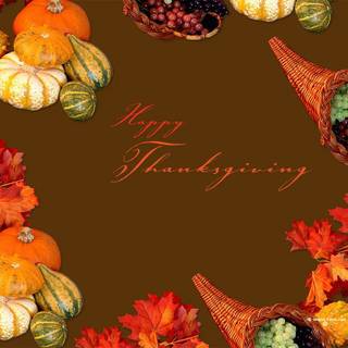 Thanksgiving pictures wallpaper