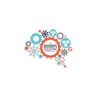 Devops wallpaper