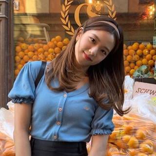 Thanksgiving Blackpink wallpaper