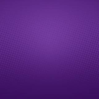 Colour purple Ultra HD wallpaper