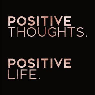 Hear Me Roar wallpaper