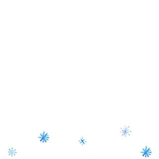 Simple Christmas theme wallpaper