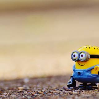 Share toys wallpaper