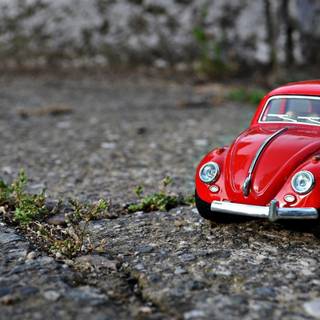 Share toys wallpaper