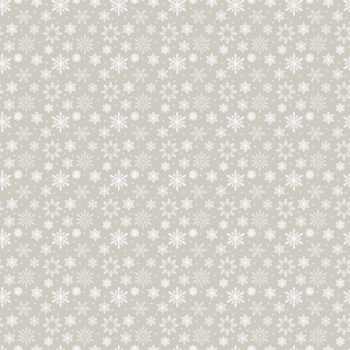 Basic Christmas wallpaper