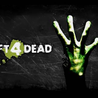 L4D wallpaper