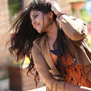 Acham Enbathu Madamaiyada wallpaper