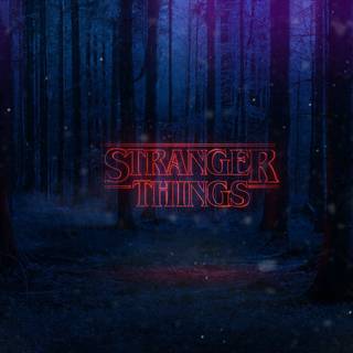 Something cool wallpaper