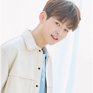 Yoshinori Kanemoto wallpaper