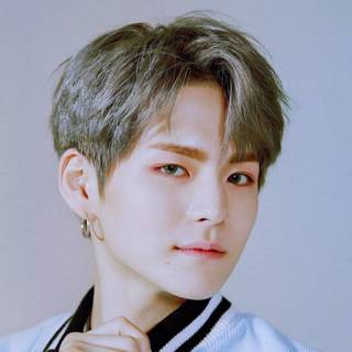 Yoshinori Kanemoto wallpaper