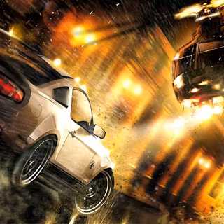 Fire helicopter wallpaper