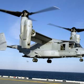 Marines helicopter wallpaper