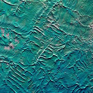 Minimal pattern iPad HD wallpaper