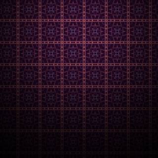 Minimal pattern iPad HD wallpaper