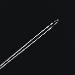 Computer black wallpaper