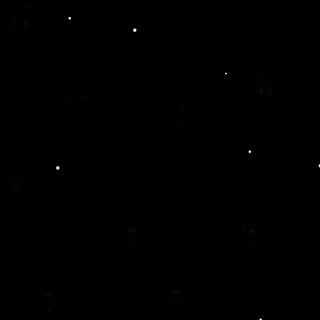 Good Among Us wallpaper