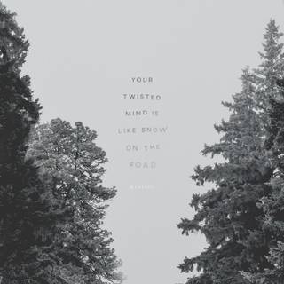 Xmas aesthetic wallpaper