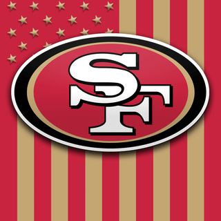 Phone 49ers wallpaper