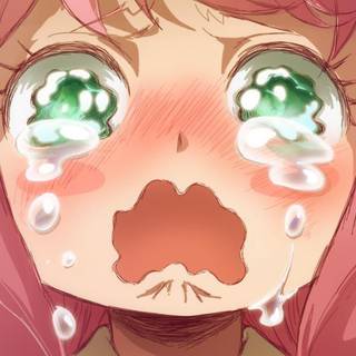 Spy x Family wallpaper