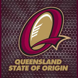 State of Origin wallpaper