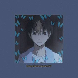 Live Haikyuu wallpaper