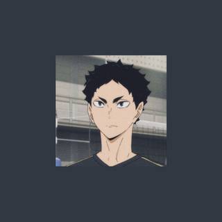 Live Haikyuu wallpaper