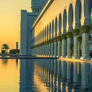 Snapchat authentic wallpaper