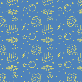 Christmas Xbox wallpaper