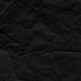 Paper black wallpaper