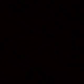 Paper black wallpaper