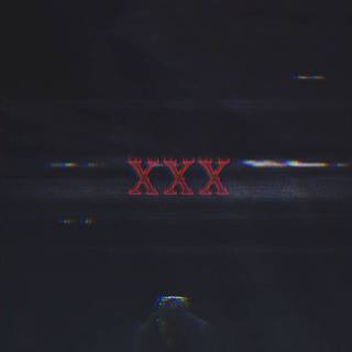 XXXTentacion phone wallpaper