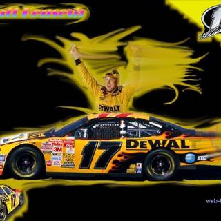 Dewalt wallpaper