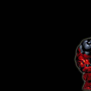 Deadpool for PC wallpaper
