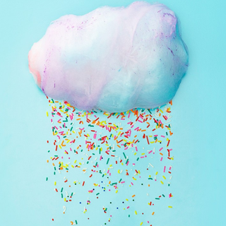 Christmas aesthetic Chromebook wallpaper