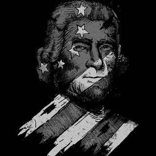 1776 wallpaper
